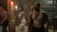 Sinners (Image via Warner Bros)